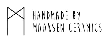 store_logo